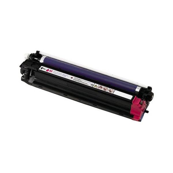 DELL 593-10920 50000pages Magenta printer drum