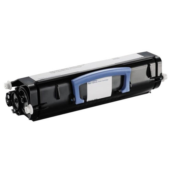 DELL 593-10838 Toner 14000pages Black laser toner & cartridge