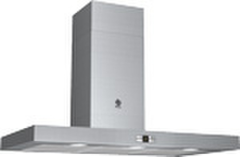 Balay 3BC-896 cooker hood