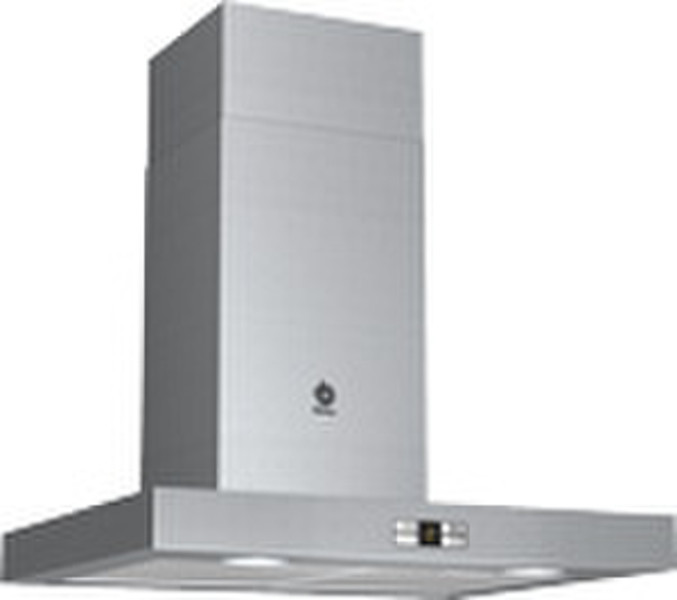 Balay 3BC-866 cooker hood