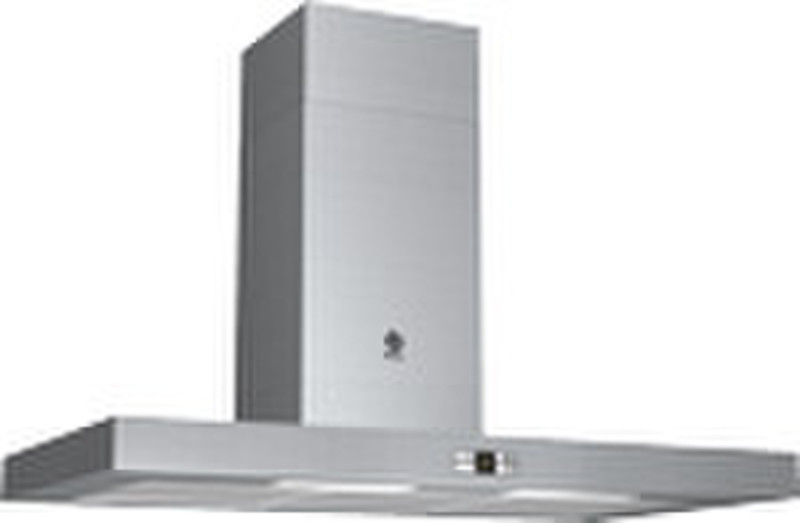 Balay 3BC-895 cooker hood