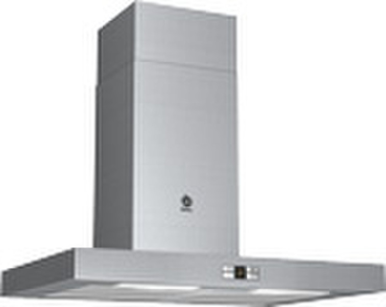 Balay 3BC-875 cooker hood