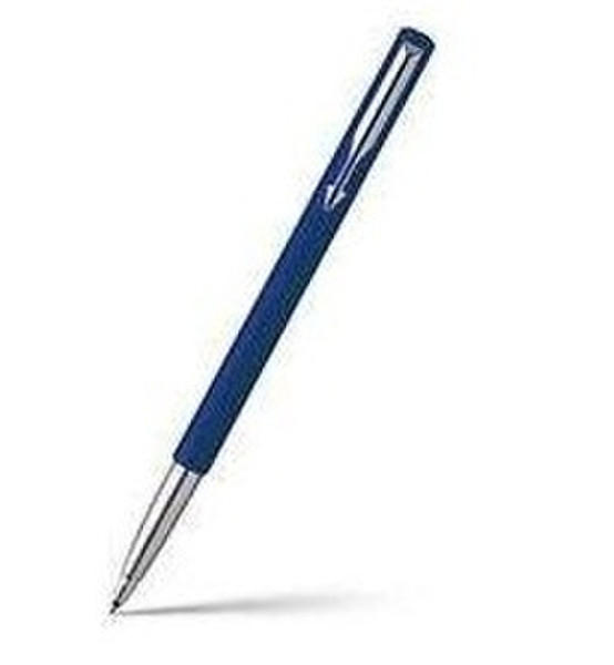 Parker S0881020 1pc(s) rollerball pen