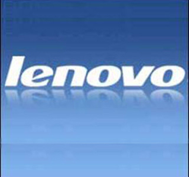 Lenovo Mini-PCI Adapter интерфейсная карта/адаптер