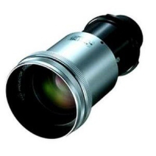 Sharp AN-PH10MX projection lens