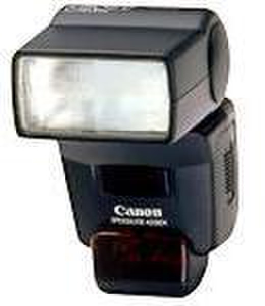 Canon 420 EX SPEEDLITE