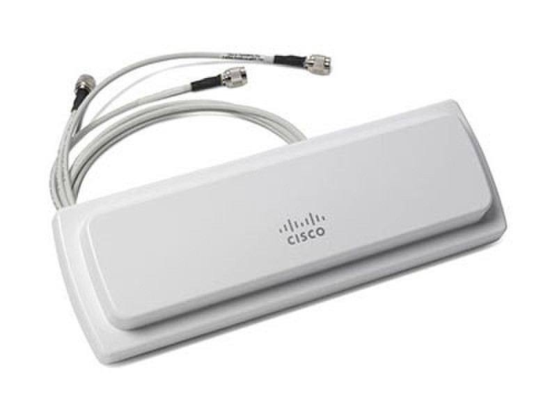 Cisco 3dBi Aironet 3дБи сетевая антенна