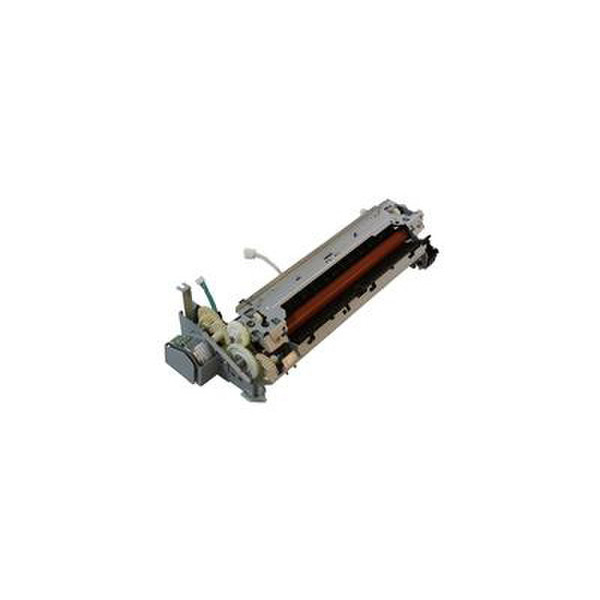 HP RM1-1825 fuser