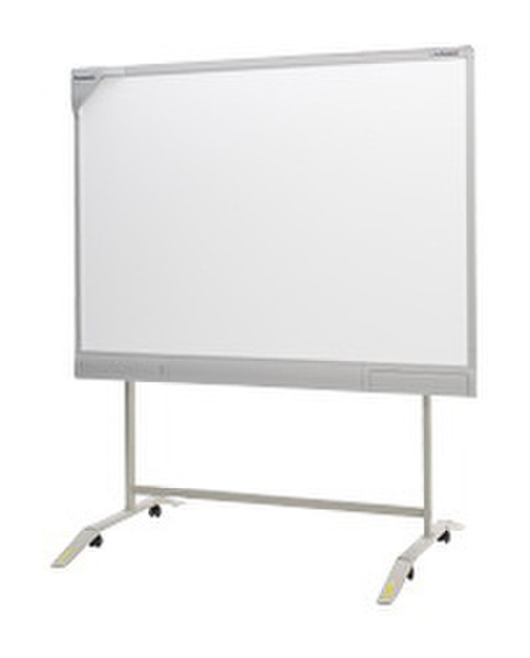 Panasonic UB-T760 967 x 1239mm whiteboard