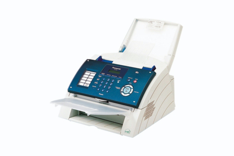 Panasonic UF-4100-AB Laserdrucker