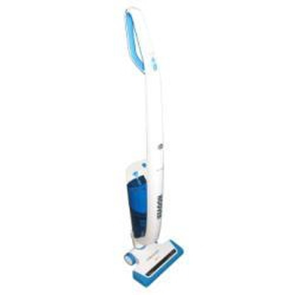 Hoover FJ180WB2 Blue,White stick vacuum/electric broom