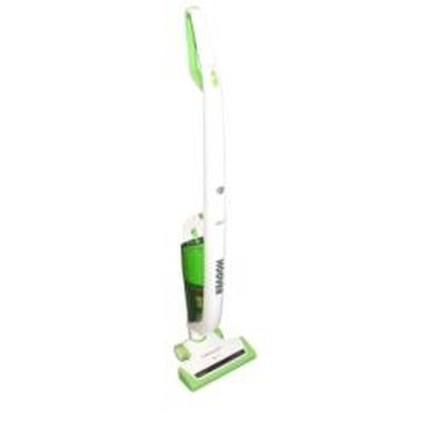 Hoover FJ180WG2 Green,White stick vacuum/electric broom