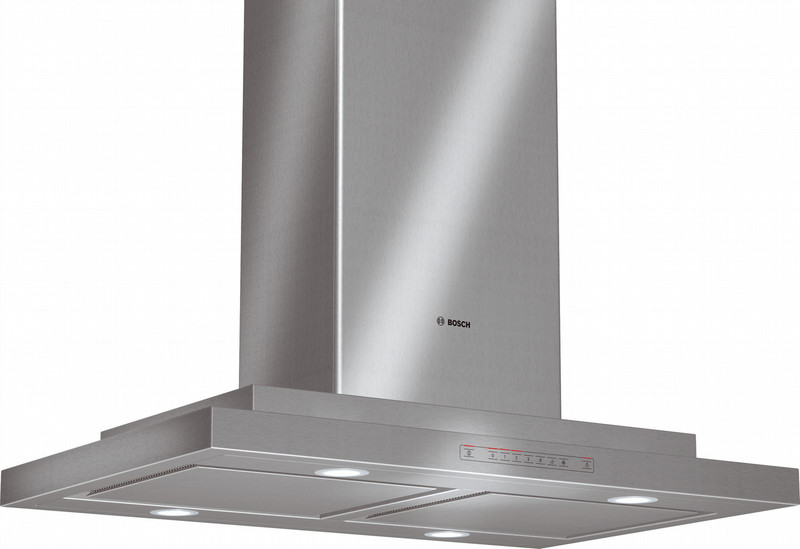 Bosch DIT099850 cooker hood