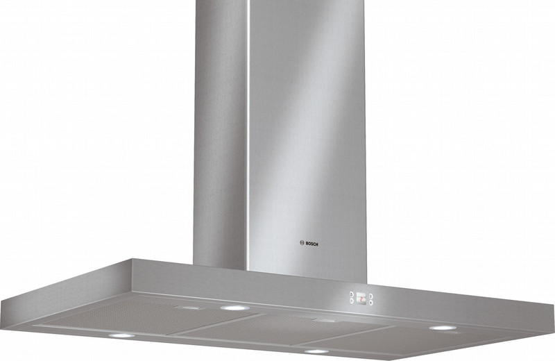 Bosch DIB125850 cooker hood