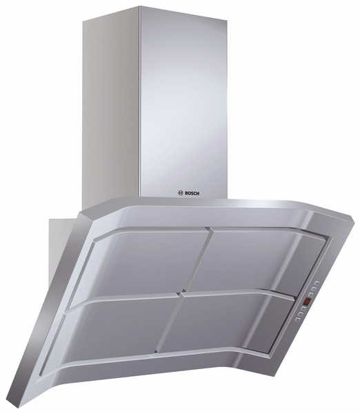 Bosch DWK096751 cooker hood