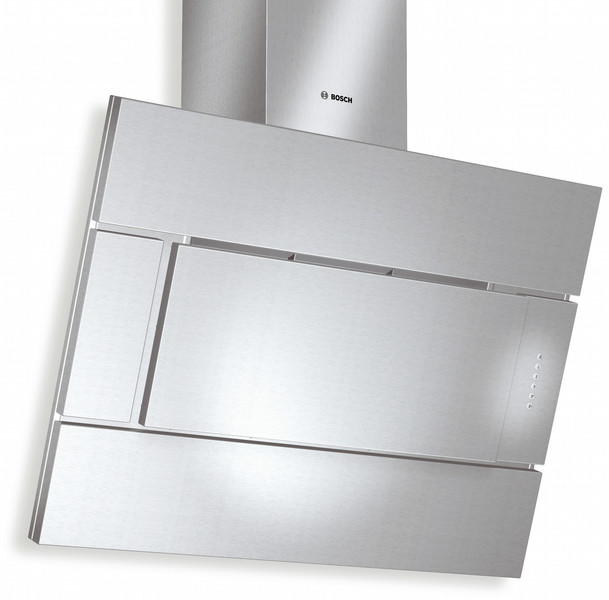 Bosch DWK096652 cooker hood