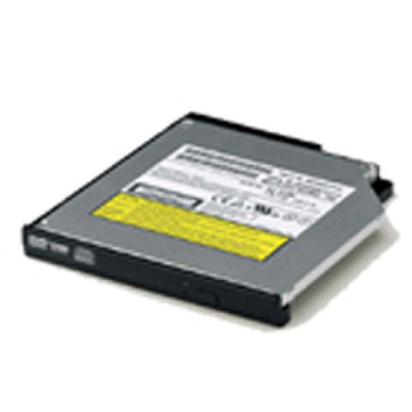 Toshiba Slim SelectBay DVD Multi Drive Internal optical disc drive