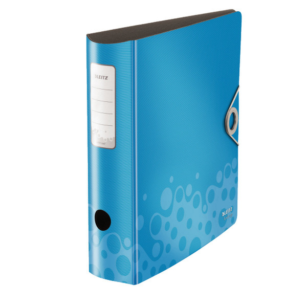 Leitz 10470037 Blue folder