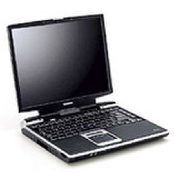 Toshiba Tecra M1-03NE4 1.4ГГц 14.1