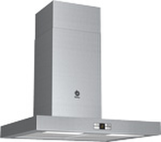 Balay 3BC-865 cooker hood