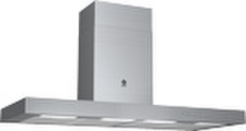 Balay 3BC-8124 cooker hood