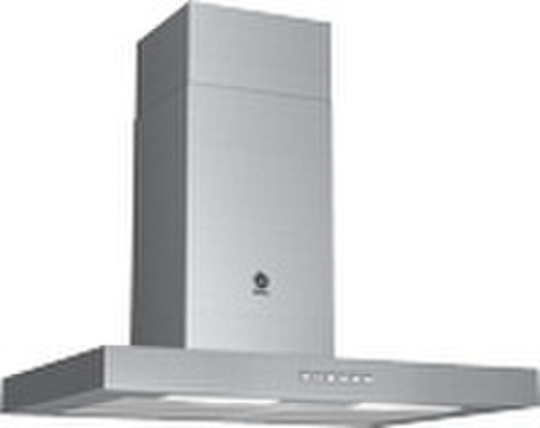 Balay 3BC-874 cooker hood