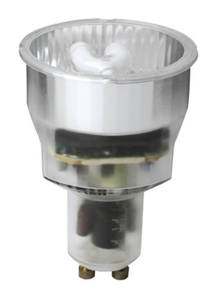 Megaman Compact Reflector GU10 Ingenium 2W 2W halogen bulb