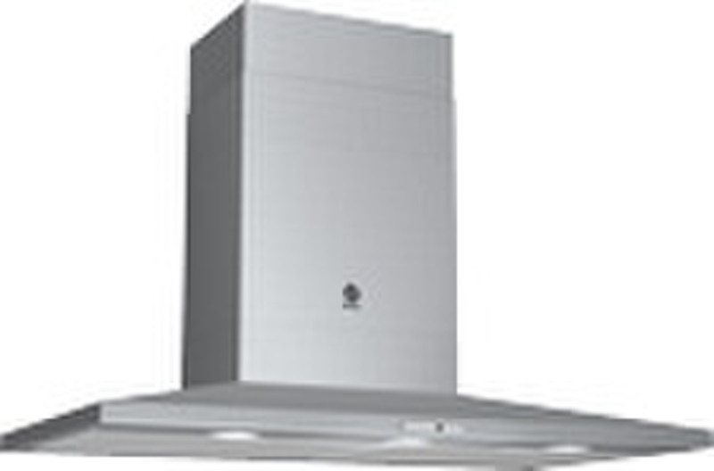 Balay 3BC-798 cooker hood