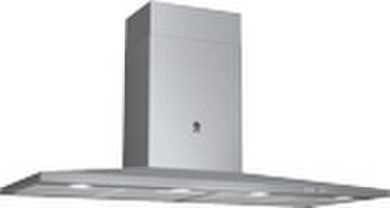 Balay 3BC-7128 cooker hood