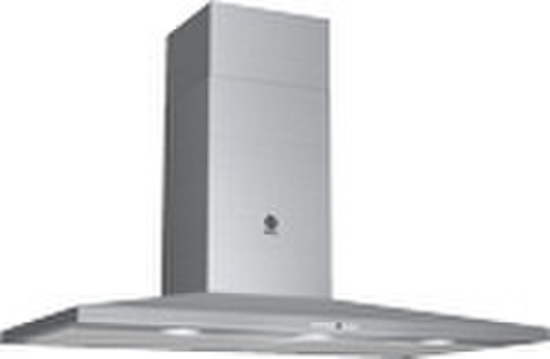 Balay 3BC-796 cooker hood