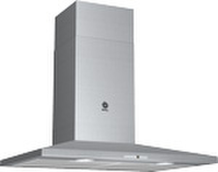 Balay 3BC-776 cooker hood