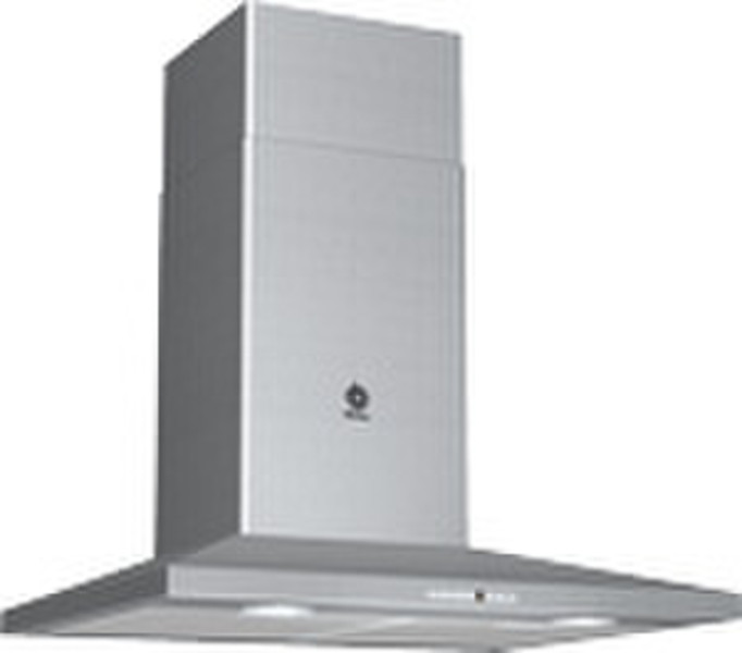 Balay 3BC-766 cooker hood