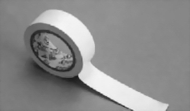 Auviparts Insulation tape