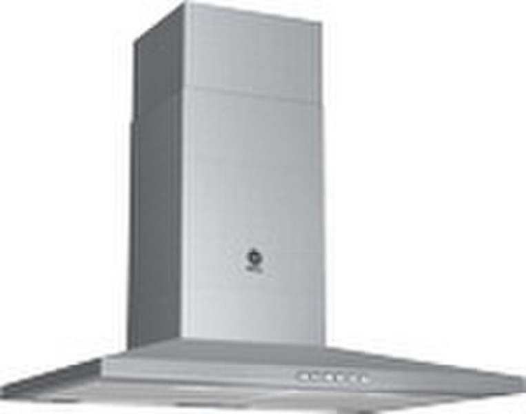 Balay 3BC-775 cooker hood