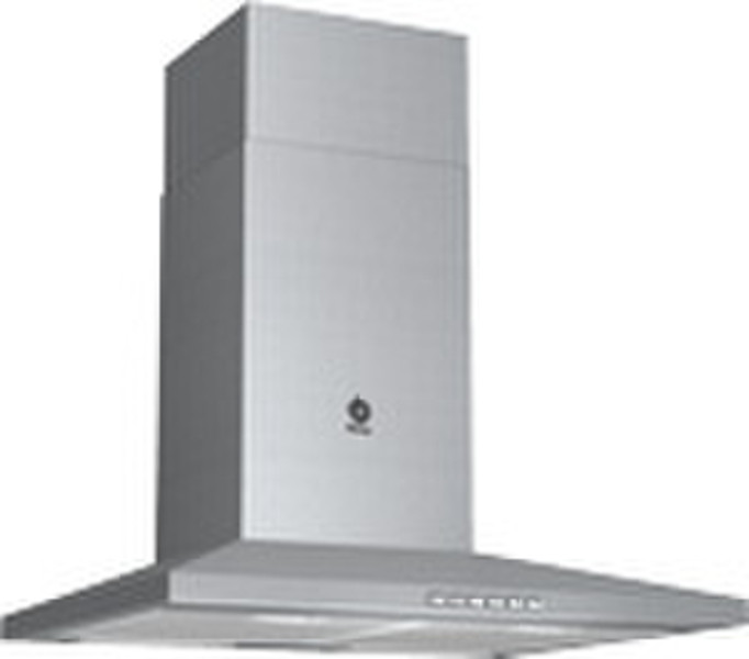 Balay 3BC-765 cooker hood