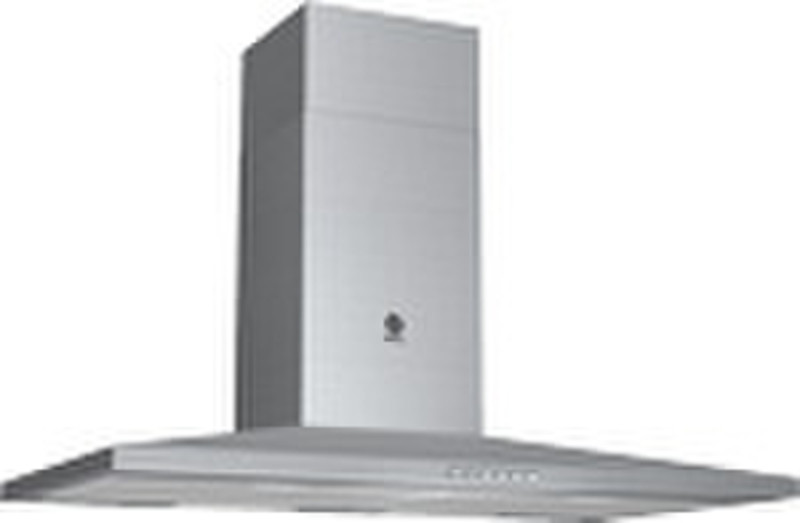 Balay 3BC-793 cooker hood