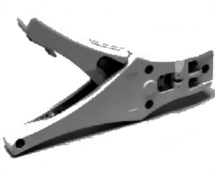 Auviparts Cable crimpers
