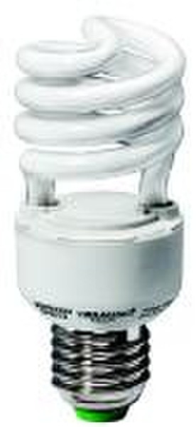 Megaman Spiralform 14W 14W fluorescent bulb