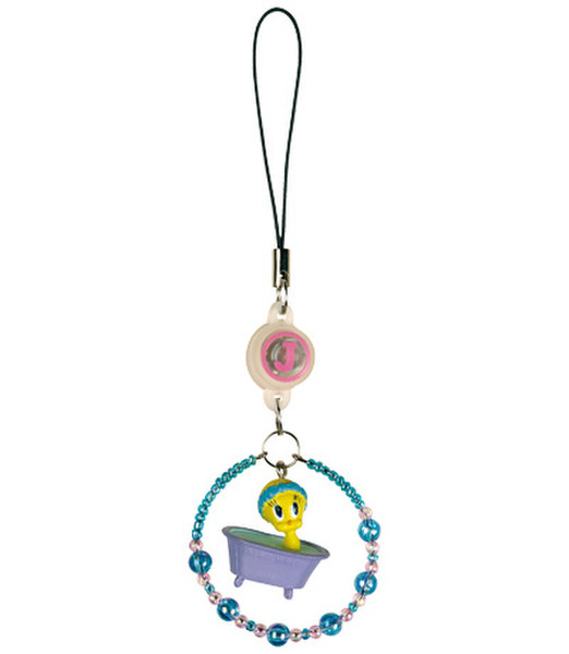 Cellular Line TWEETY FLASHING DANGLY5 telephone hanger