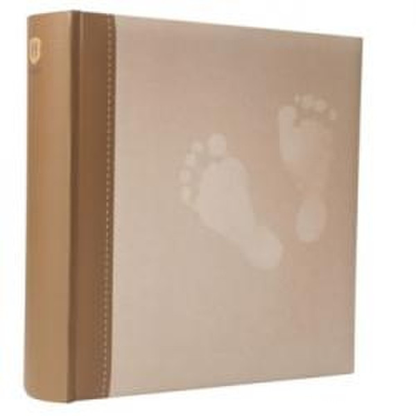 Henzo Steps Beige photo album