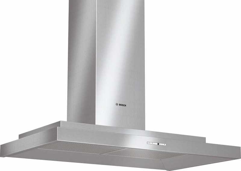 Bosch DWT096950 cooker hood