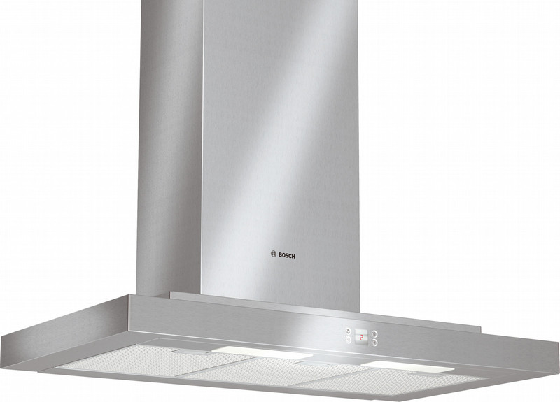 Bosch DWT095650 cooker hood