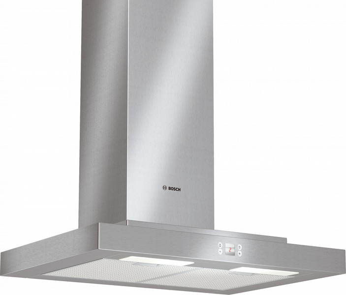 Bosch DWT075650 cooker hood