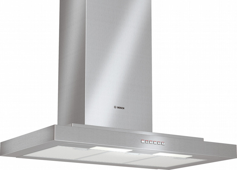 Bosch DWT093650 cooker hood