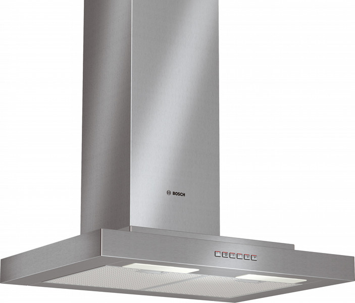 Bosch DWT073650 cooker hood