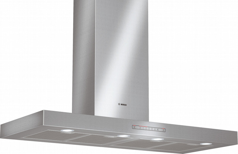 Bosch DWB129750 cooker hood