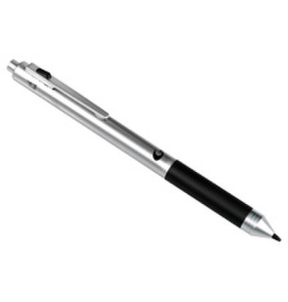 Cellular Line DP02 Silver stylus pen
