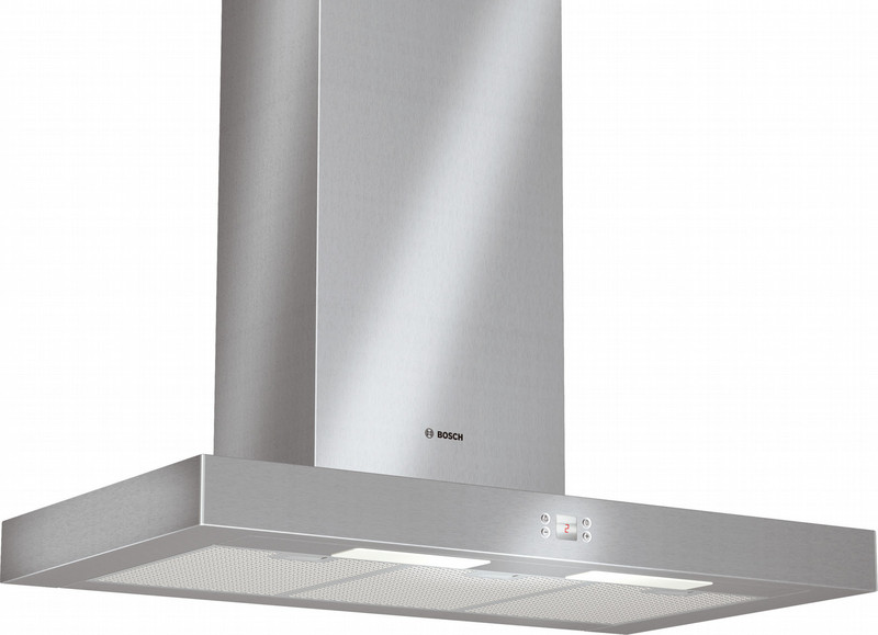 Bosch DWB095651 cooker hood