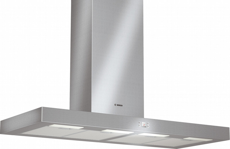 Bosch DWB125651 cooker hood