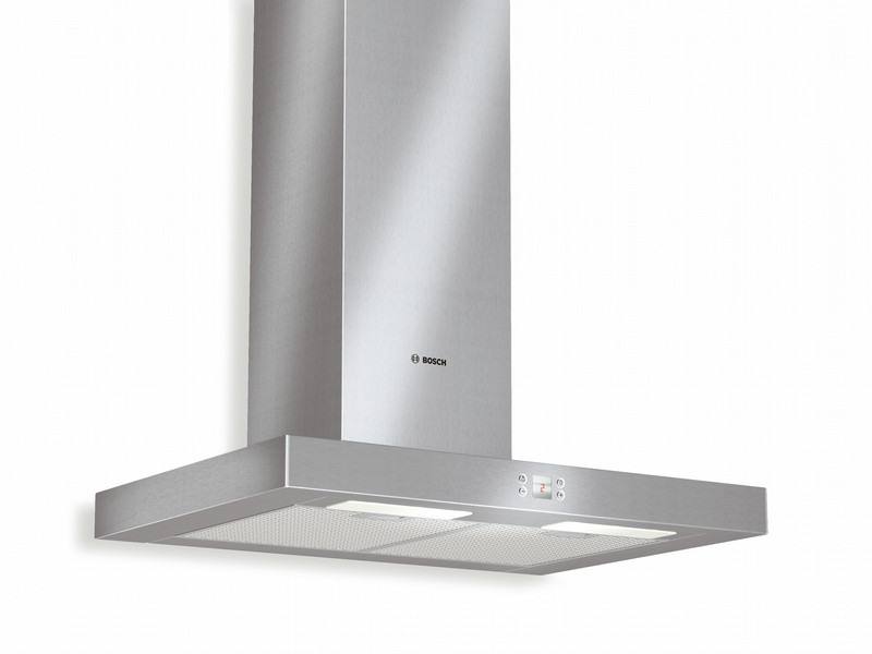 Bosch DWB075650 cooker hood